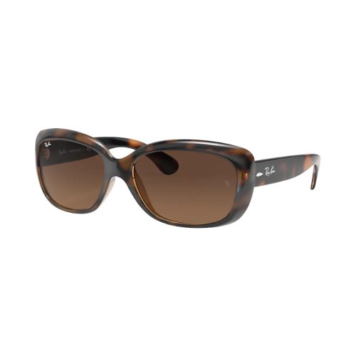 Rayban, Ray-Ban Rb4101 642/43 Jackie Ohh | Sonnenbrillen