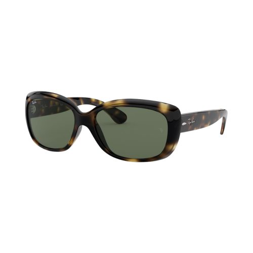 Rayban, Ray-Ban Rb4101 710 58 Jackie Ohh | Sonnenbrillen