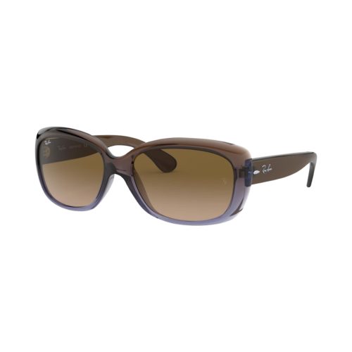 Rayban, Ray-Ban Jackie ohh Rb4101 - 860-51 58-17 | Sonnenbrillen