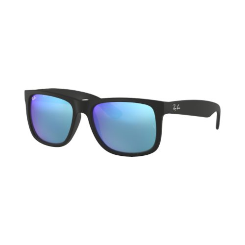 Rayban, Ray-Ban Justin Rb4165 - 622/55 51/16 | Sonnenbrillen