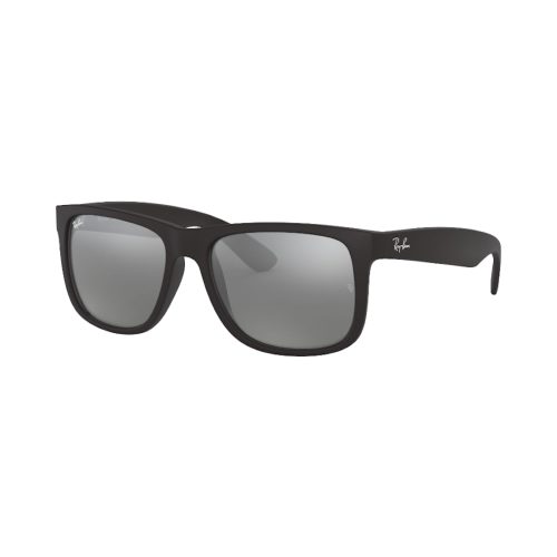 Rayban, Ray-Ban Justin Rb4165 - 622/6g 51/16 | Sonnenbrillen