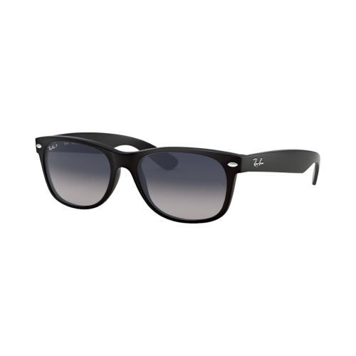 Rayban, Ray-Ban Rb2132 601s/78 55 New Wayfarer Pol  | Sonnenbrillen