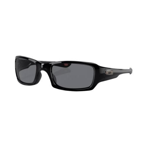 OAKLEY, Oakley Fives Squared Oo9238-04 | Sonnenbrillen