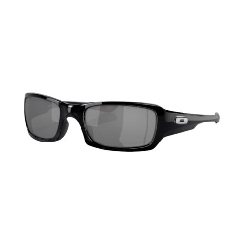 OAKLEY, Oakley Fives Squared Oo9238-06 Polarized | Sonnenbrillen