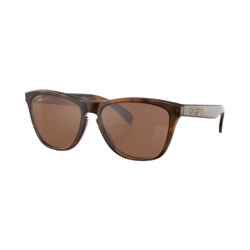 OAKLEY, Oakley Frogskins Oo9013-c5 | Sonnenbrillen
