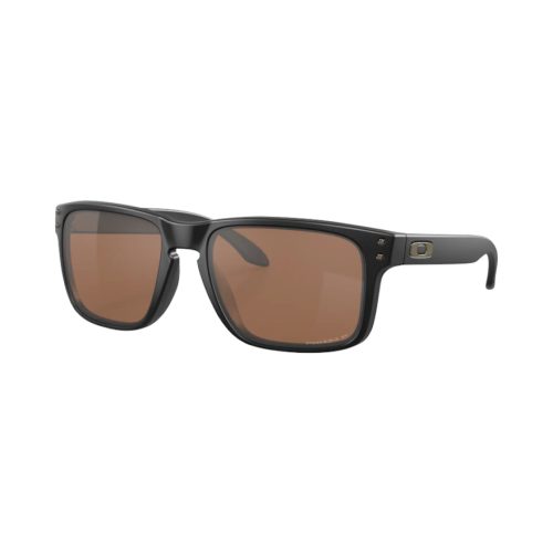 OAKLEY, Oakley Holbrook Oo9102-d7 | Sonnenbrillen