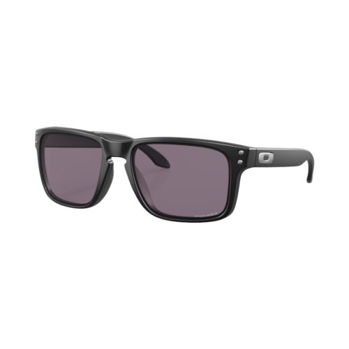 OAKLEY, Oakley Holbrook Oo9102-e8 | Sonnenbrillen