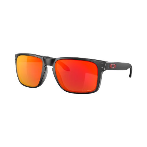 OAKLEY, OAKLEY - Sonnenbrille, für Damen, Black, Größe Onesize
