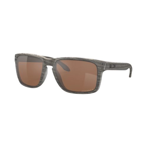OAKLEY, Oakley Holbrook Xl Oo9417-06 | Sonnenbrillen