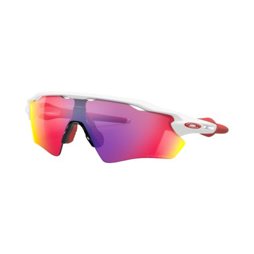 OAKLEY, Oakley Radar Ev Path Oo9208-05 | Sonnenbrillen