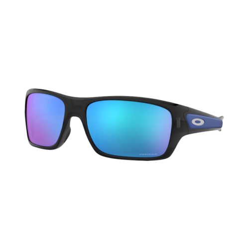 OAKLEY, Oakley Turbine Oo9263-56 | Sonnenbrillen