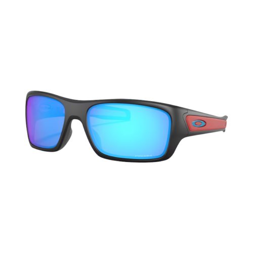 OAKLEY, Oakley Turbine S Oj9003-11 | Sonnenbrillen