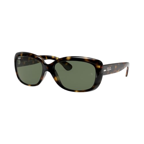 Rayban, Ray-Ban Jackie Ohh Rb4101 710 58 | Sonnenbrillen