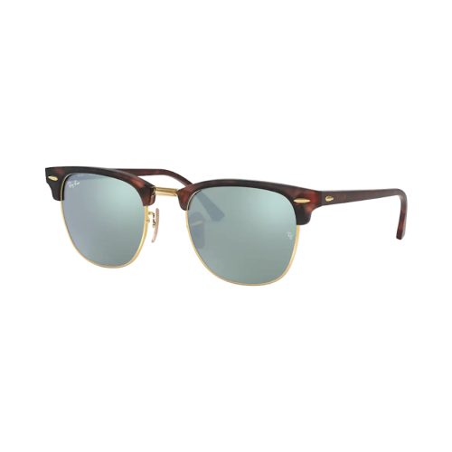 Rayban, Ray-Ban Clubmaster Rb3016 114530 51 | Sonnenbrillen