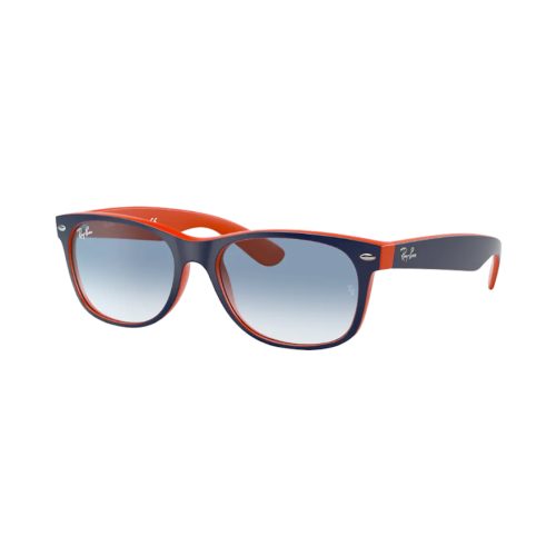 Rayban, Ray-Ban New Wayfarer Rb2132 - 789/3f 52-18 | Sonnenbrillen