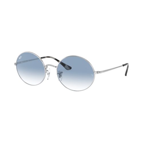Rayban, Ray-Ban Rb1970 - 91493f 54-19 | Sonnenbrillen