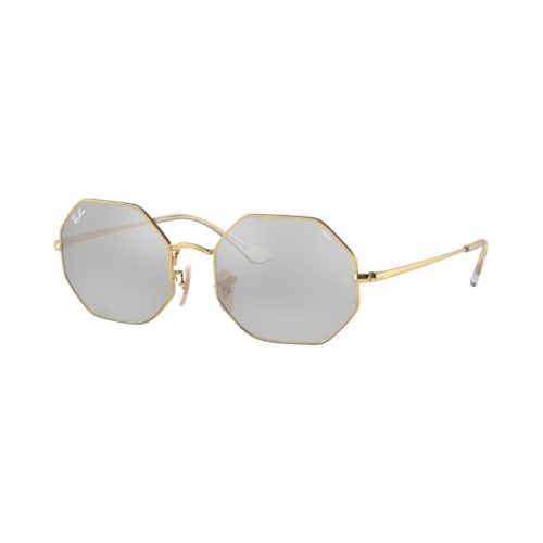 Rayban, Ray-Ban Rb1972 - 001/w3 54-19 | Sonnenbrillen
