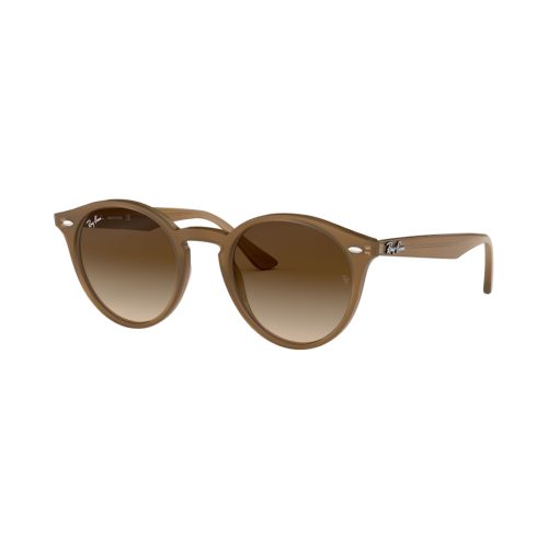 Rayban, Ray-Ban Rb2180 6166/13 49 | Sonnenbrillen