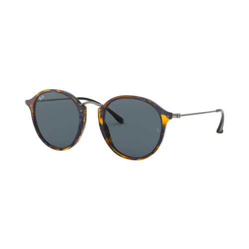 Rayban, Ray-Ban Rb2447 - 1158r5 49/21 | Sonnenbrillen
