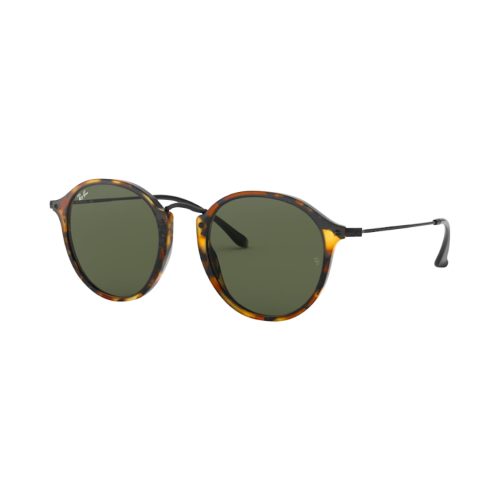 Rayban, Ray-Ban Rb2447 - 1157 49/21 | Sonnenbrillen