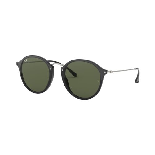 Rayban, Ray-Ban Rb2447 - 901 49/21 | Sonnenbrillen