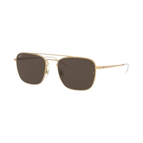 Rayban, Ray-Ban Rb3588 9013/73 55 | Sonnenbrillen