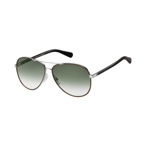 Tommy Hilfiger, Tommy Hilfiger Th1766/s 0109k | Sonnenbrillen