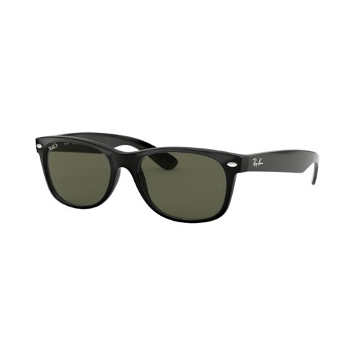 Rayban, Ray-Ban New Wayfarer Rb2132 901 58-18 | Sonnenbrillen
