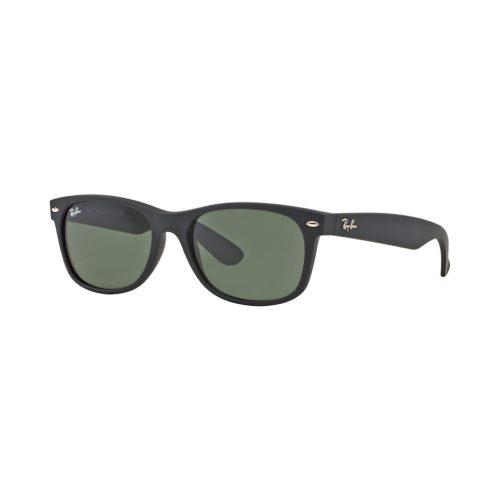 Rayban, Ray Ban Rb2132 622 New Wayfarer 55 | Sonnenbrillen