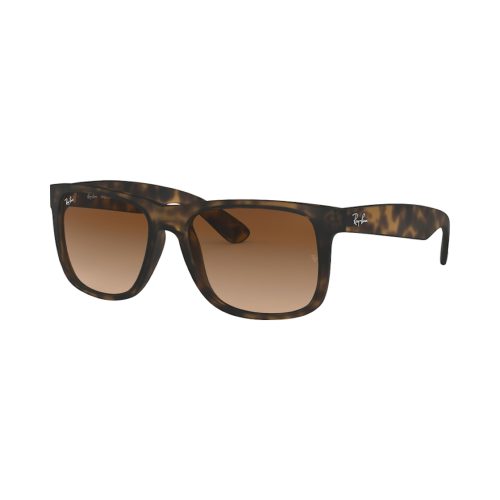 Rayban, Ray-Ban Rb4165 710/13 55 Justin | Sonnenbrillen