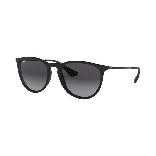 Rayban, Ray-Ban Rb4171 622/8g 54 Erika | Sonnenbrillen