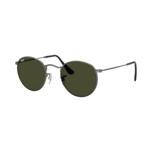 Rayban, Ray-Ban Rb3447 029 50-21 | Sonnenbrillen