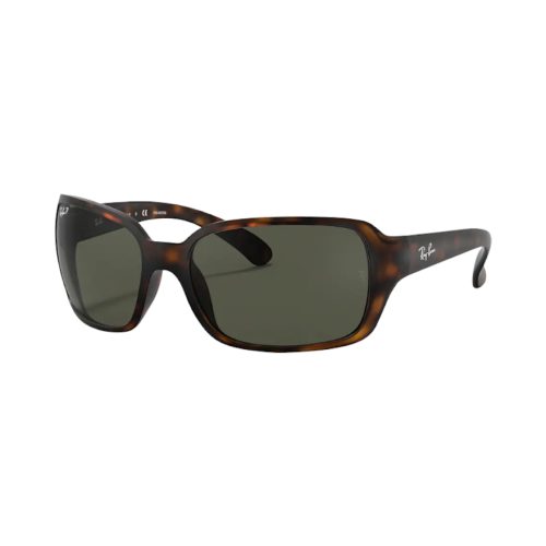 Rayban, Ray-Ban Rb4068 894/58 | Sonnenbrillen