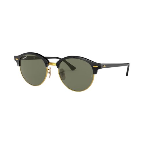 Rayban, Ray-Ban Rb4246 901 51 | Sonnenbrillen