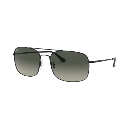 Rayban, Ray-Ban Rb3611 006/71 60 | Sonnenbrillen