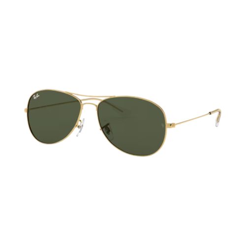 Rayban, Ray-Ban Sonne Cockpit Rb3362 1 59 | Sonnenbrillen