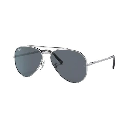 Rayban, Ray-Ban New Aviator Rb3625 003/r5 62 | Sonnenbrillen