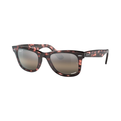 Rayban, Ray-Ban Wayfarer Rb2140 1334g3 50 | Sonnenbrillen