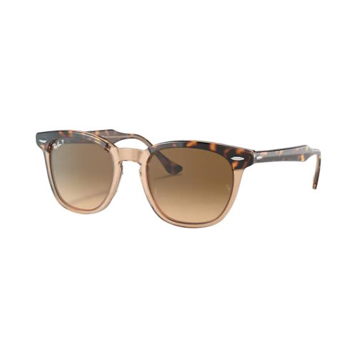 Rayban, Ray-Ban Hawkeye Rb2298 1292m2 52 | Sonnenbrillen