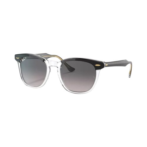 Rayban, Ray-Ban Hawkeye Rb2298 1294m3 52 | Sonnenbrillen