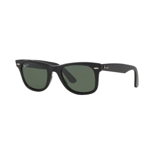 Rayban, Ray Ban Rb2140 original Wayfarer 901-54 | Sonnenbrillen