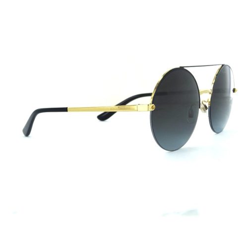 D&G, Dolce&Gabbana Dg2237 1305/8g | Sonnenbrillen