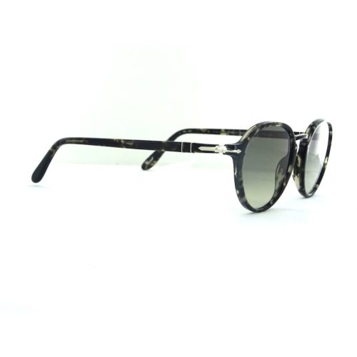 Persol, Persol 3184-s 1063/32 | Sonnenbrillen