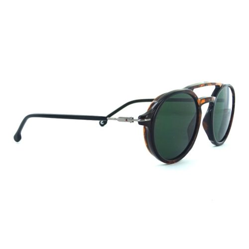 Carrera, Carrera 235/s 086qt 51 | Sonnenbrillen