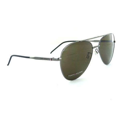 Tommy Hilfiger, Tommy Hilfiger Th1788/f/s Kj170 60 | Sonnenbrillen