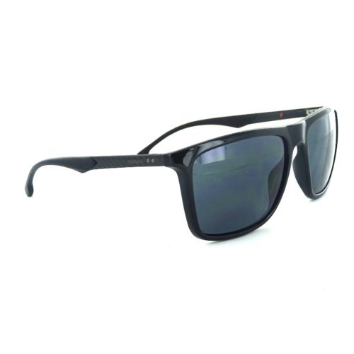Carrera, Carrera 8031s 807ir 57 | Sonnenbrillen