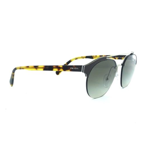 Prada, Prada Spr 51v 413-5o0 | Sonnenbrillen