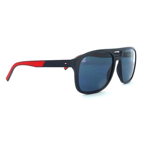 Tommy Hilfiger, Tommy Hilfiger Th1603/s Ipqku | Sonnenbrillen