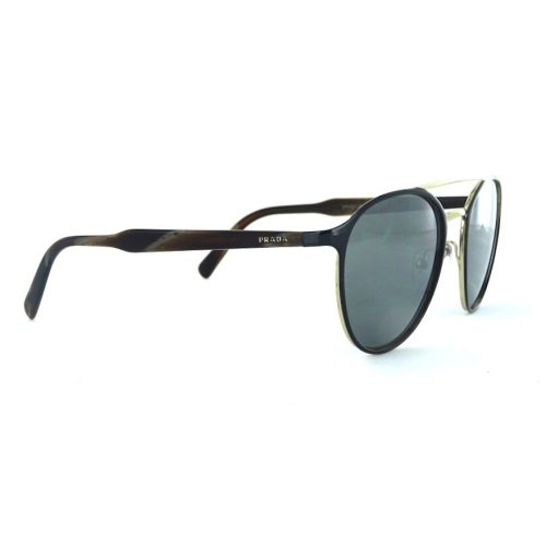 Prada, Prada Spr 62t 1ab-7w1 | Sonnenbrillen