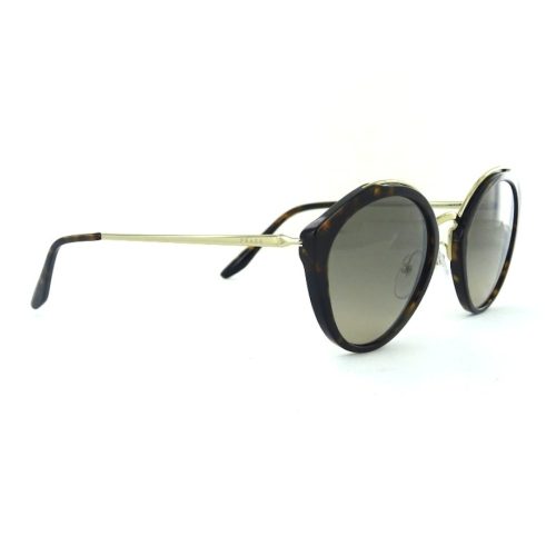 Prada, Prada Spr18u 2au-4p0 | Sonnenbrillen